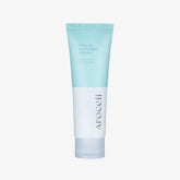 Arocell hyal b5 soothing cream 80ml